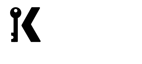 Key Performance Integrators