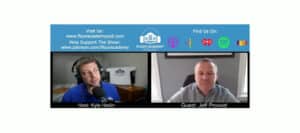 How Well Do You Really Know Your Business? Learn More on the Floor Academy Podcast