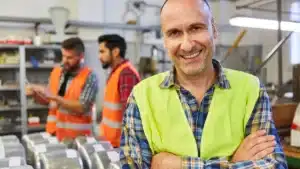 Streamline Sales with Transactional Process Improvement