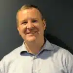 Jeff Provost