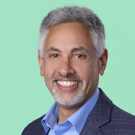 Dan Kline