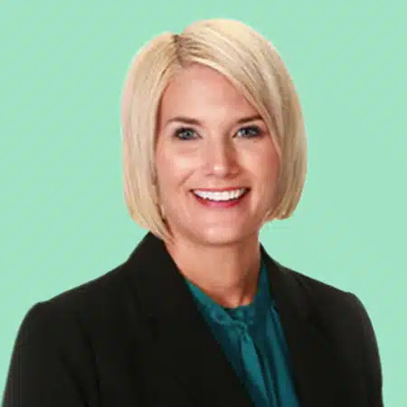 Heather Knight