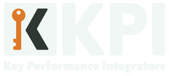 Key Performance Integrators