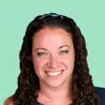 Rebecca Blichmann