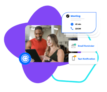Calendly Optimization for a Single user