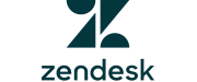 Zendesk Partners