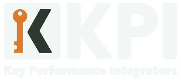 Key Performance Integrators